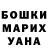 Марихуана индика Sylwester Nalesnik